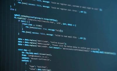 在Python中有哪些条件语句？